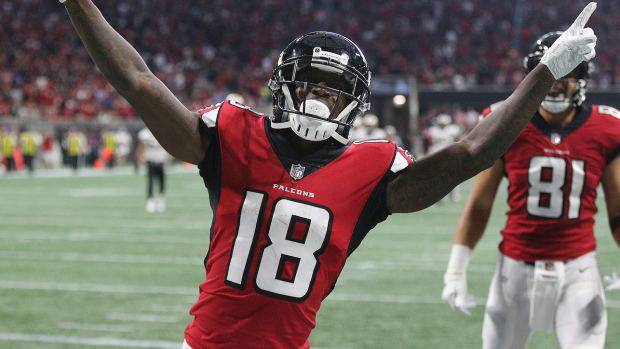 falcons-bengals-how-to-watch.jpg